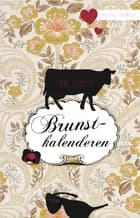 Brunstkalenderen