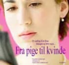 Fra pige til kvinde
