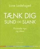 Tænk dig sund og slank