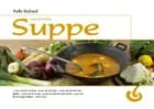 Vegetarisk suppe