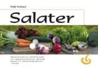 Salater