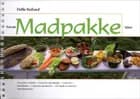 Sunde madpakke idéer
