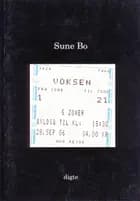 Voksen