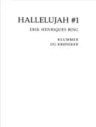 Hallelujah 1