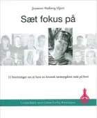 Sæt fokus på