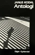 Antologi af Janus Kodal