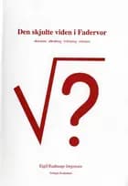 Den skjulte viden i Fadervor