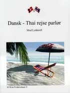 Dansk-thai rejse parlør