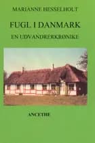 Fugl i Danmark