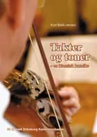 Takter og toner - en klassisk krønike
