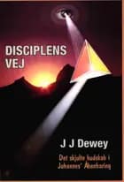 Disciplens vej