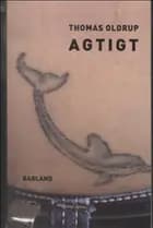 Agtigt