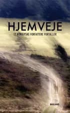 Hjemveje af Bent Haller, Brian B. Christensen og Bent Vinn Nielsen
