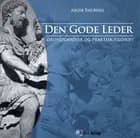 Den Gode Leder