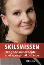 Skilsmissen