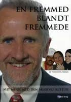 En fremmed blandt fremmede eller Mit møde med den arabiske kultur
