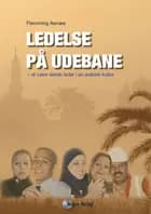 Ledelse på udebane