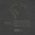Niels Corfitzen: Reflections