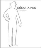 Idékaptajnen af Carsten Borch