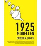 1925-modellen