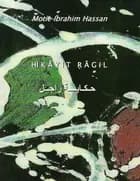 Hikâyit râgil