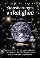 Kropsnaturens virkelighed af Flemming Bruhn