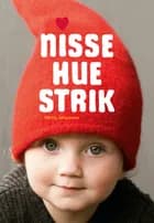 Nissehuestrik af Mette Jørgensen