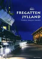 Fregatten Jylland