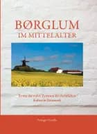Børglum im Mittelalter