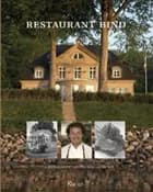 Restaurant Bind af Kaj Nissen
