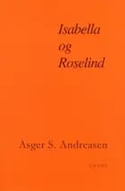 Isabella og Roselind
