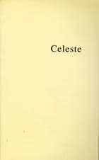 Celeste af Asger S. Andreasen