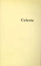 Celeste