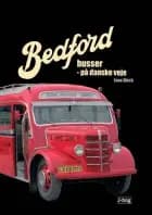 Bedford busser - på danske veje
