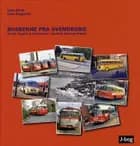 Busserne fra Svendborg af Jens Birch og Lars Ersgaard