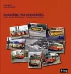 Busserne fra Svendborg