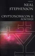 Cryptonomicon Pontifex af Neal Stephenson