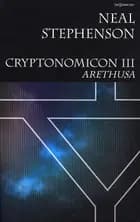 Arethusa