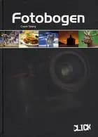 Fotobogen