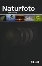 Naturfoto af Casper Tybjerg