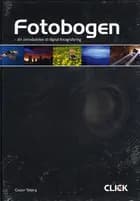 Fotobogen