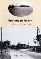 Sporene på heden