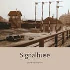 Signalhuse