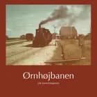 Ørnhøjbanen