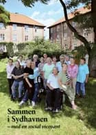 Sammen i Sydhavnen