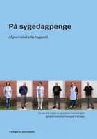 På sygedagpenge