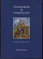 Tilbageblik og tankeflugt
