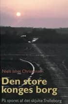 Den store konges borg af Niels Ishøj Christensen