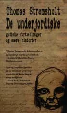 De underjordiske