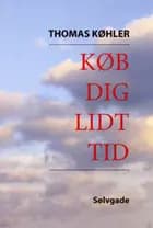 Køb dig lidt tid